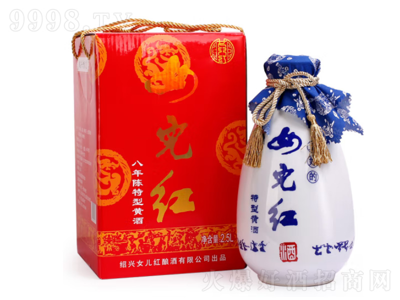 �B�d�S��Ů���t����������S�ơ�12��2.5L��