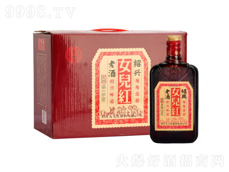 �B�d�S��Ů���t�صص����B�dζ������ơ�11��500ml��