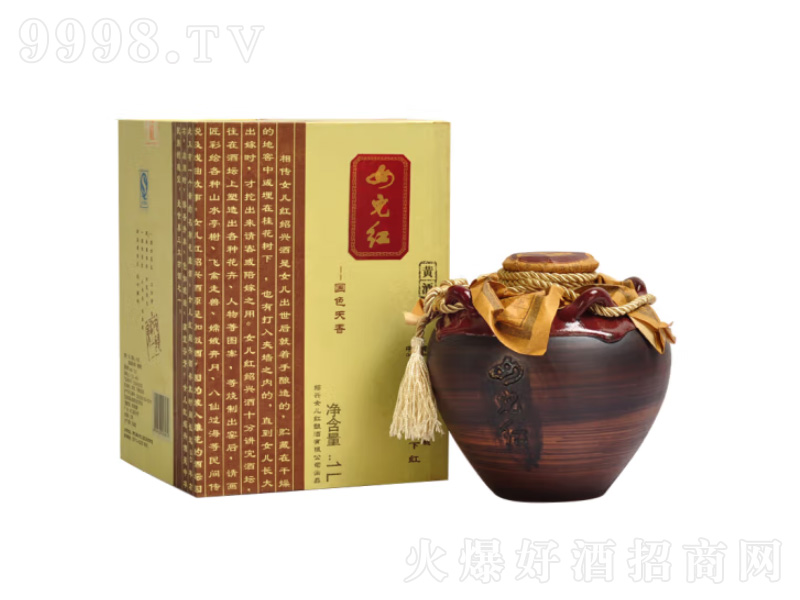 �B�d�S��Ů���t����ƶY��ꐼ�ᄇ�ɫ�������¼t��15��2�