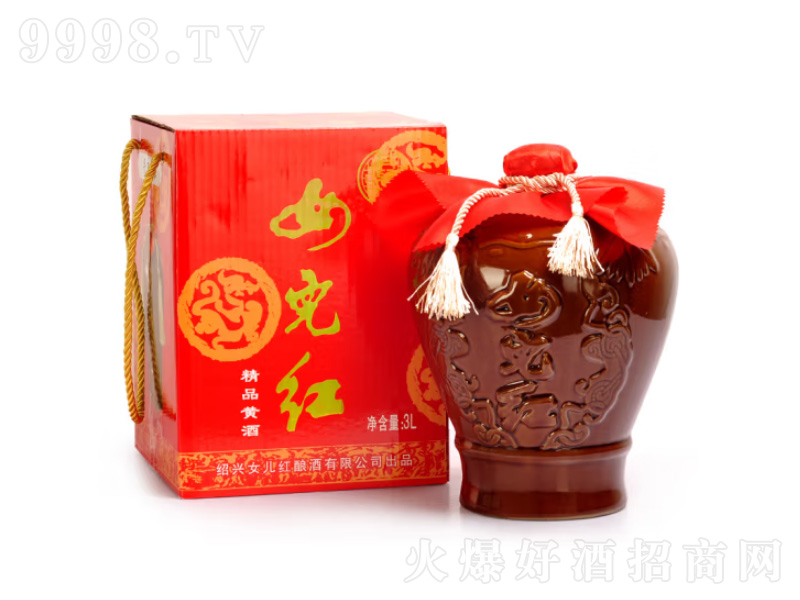 �B�d�S��Ů���t�����ֹ�����ơ�14��6�