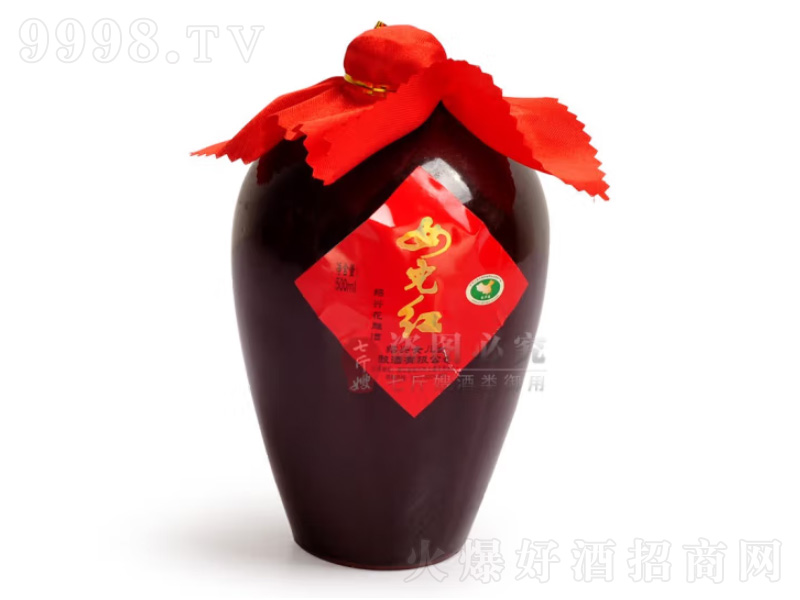 �B�d�S��Ů���t�������Չ���15��500ML��