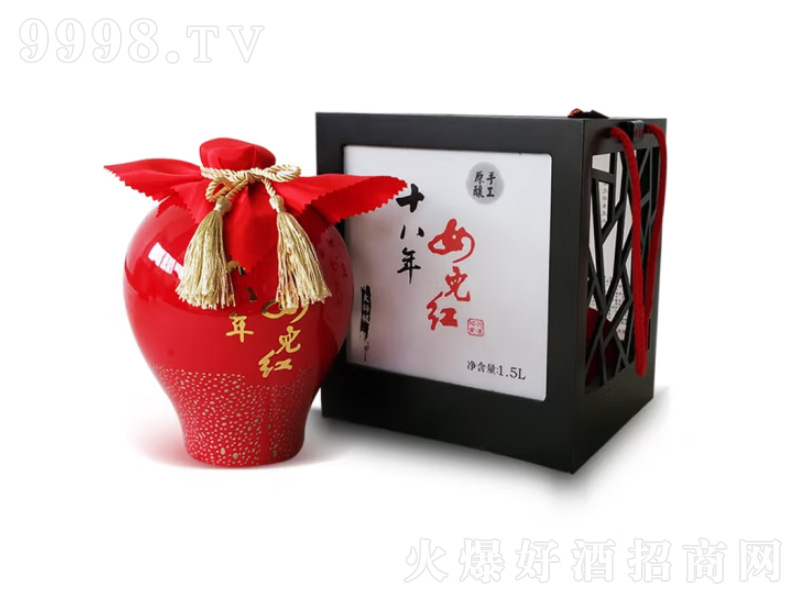 �B�d�S��Ů���tʮ����ꐴ󎟼��ֹ�ԭ����ڻ���ơ�15��1.5L��