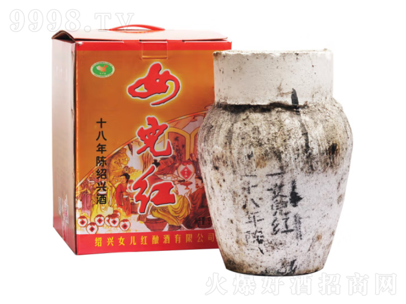 �B�d�S��Ů���tʮ����ꐽB�d������Չ���15��5L��