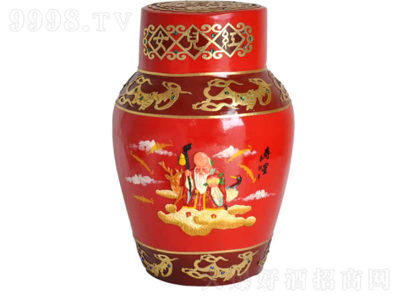 �B�d�S��Ů���tʮ��ꐹ�ˇ�����ֹ��L�Ɖ��ǈD�������ơ�14��10KG��