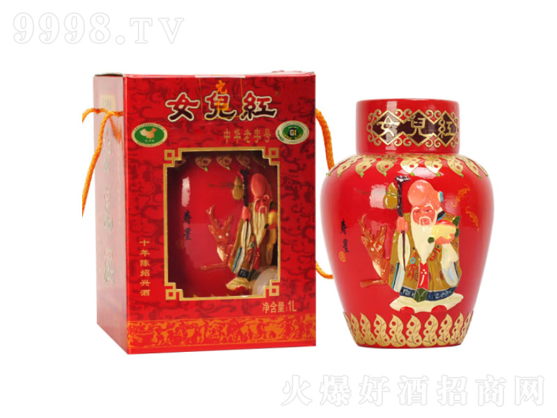 �B�d�S��Ů���tʮ��ꐹ�ˇ���������Ůͯ�ӵȲ�ָ����14��1L��