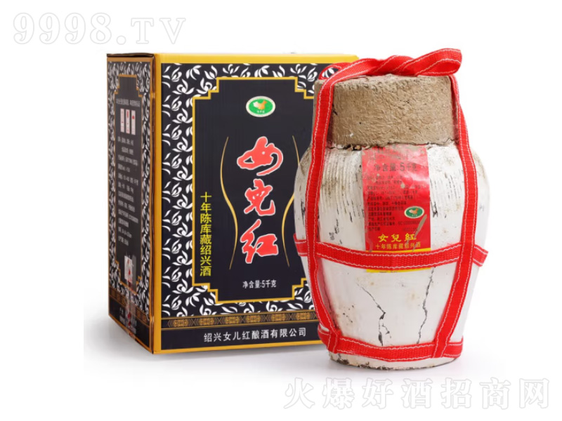 �B�d�S��Ů���tʮ��ꐻ���ơ�15��5KG��