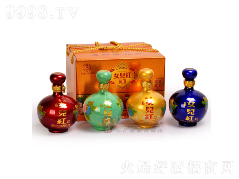 �B�d�S��Ů���tͯ��Ѳ����ڻ���ơ�15��750ML��