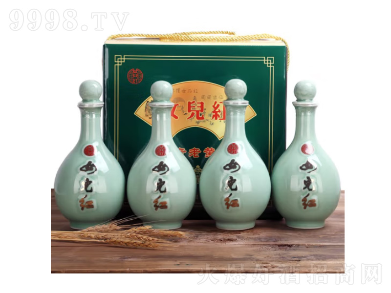 �B�d�S��Ů���t�������ֹ�Ŵ�׻�������ƿ��14��500ML��