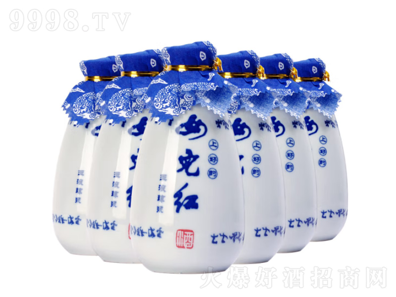 �B�d�S��Ů���t�N��ʮ����Һ���{����Ͷ��S�ơ�10��350ML��