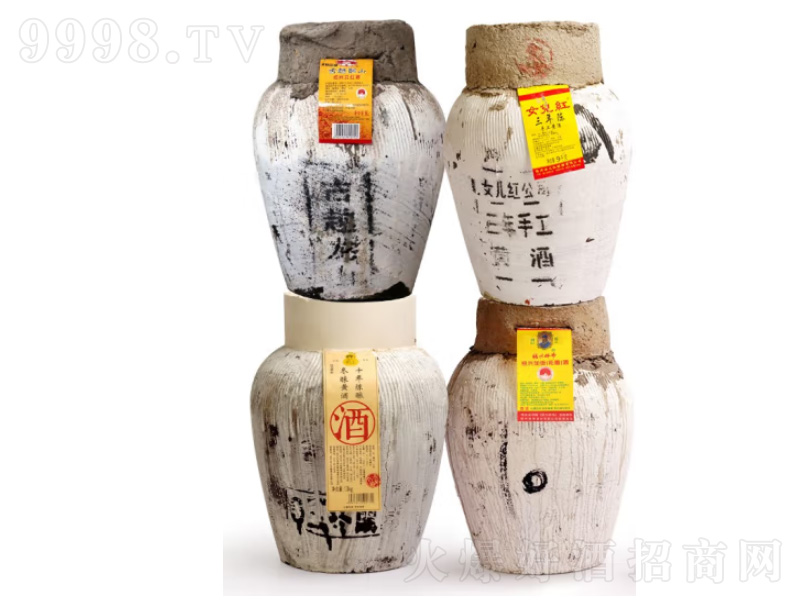 �B�d�S���Ă�Ʒ�ƴ󉯽M�Ϲ�Խ��ɽŮ���t�ȶ�ᄻ��񹲃������S��38KG