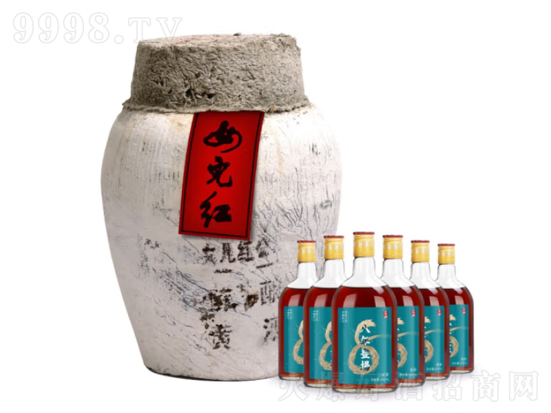 �B�dŮ���t�S�Ɖ��bԭ���ֹ���ᄻ������ϾƸ��͡�14.5��10kg��