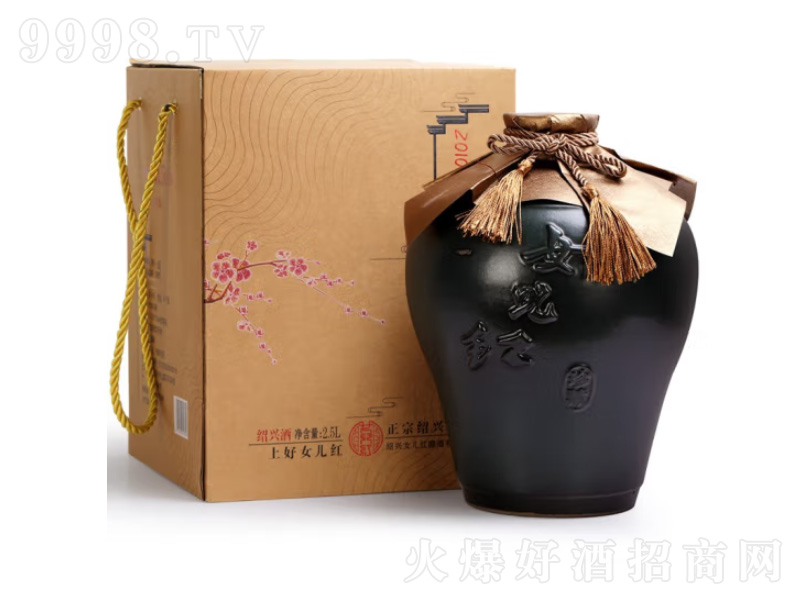 �B�d�S���Ϻ�Ů���t2010�궬�ԭ���ֹ�����ơ�14��2.5L��