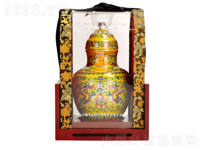 ��Խ��ɽ�B�d�S�ƶ�ʮ��ꐻ���������\�C��14��2500ML��