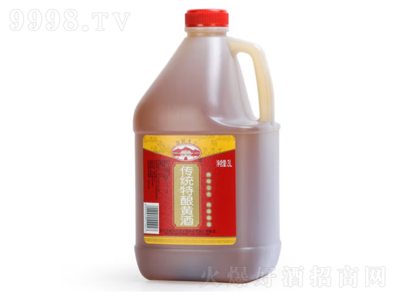 ��Խ��ɽ�B�d�S�Ƃ��y��������͵��ǻ���ơ�14��3L��