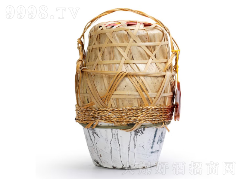 ��Խ��ɽ�B�d�S�ƶ�ʮ����ֹ��񾎻����20�����͡�11��5L��