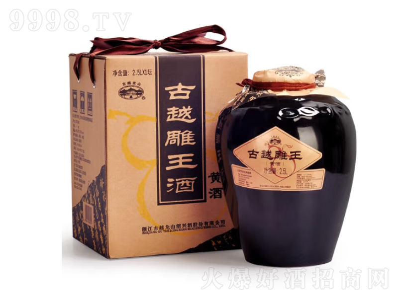 ��Խ��ɽ�B�d�S�ƹ�Խ�����ư������ֹ�Ŵ�׾ơ�11��2.5L��