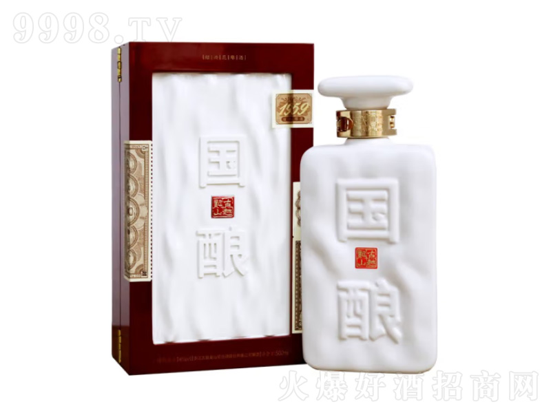 ��Խ��ɽ�B�d�S�Ƈ��1959�������ʮ���ᄻ���ơ�14��500ML��