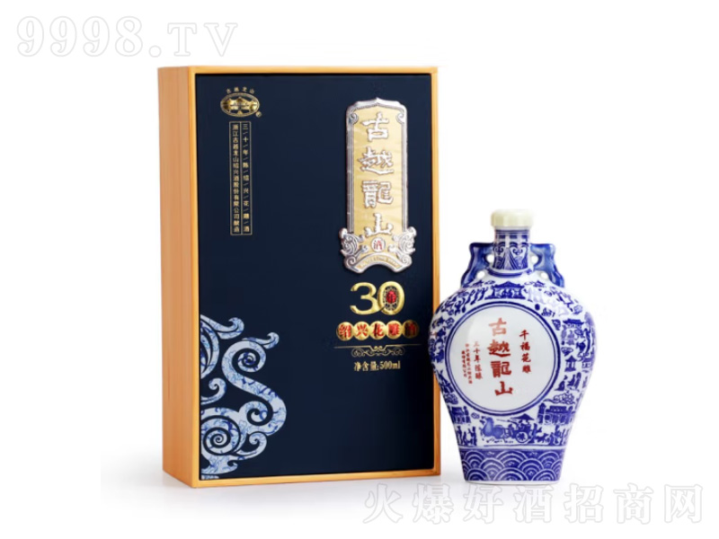 ��Խ��ɽ�B�d�S�ƻ����ǧ��������ʮ����̄���Ո30�꡾14��500ml��