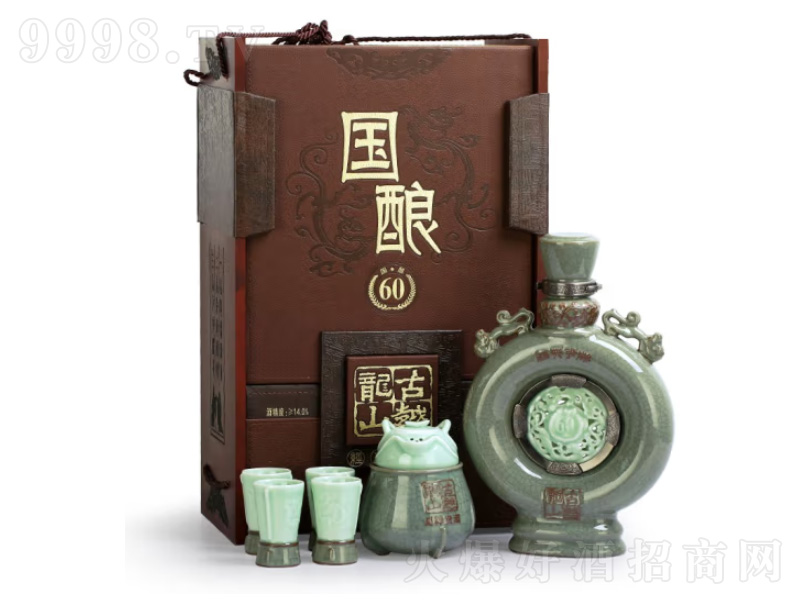 ��Խ��ɽ�B�d�S����ʮ��ꐇ��60�꡾14��500ml��