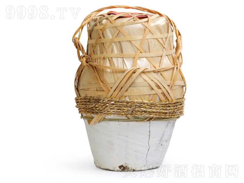 ��Խ��ɽ�B�d�S��ʮ����ֹ��񾎻����Ŵ��10�����͡�14��5L��