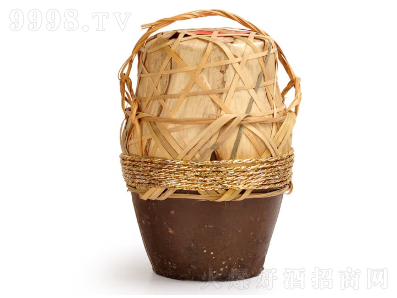 ��Խ��ɽ�B�d�S��ʰ��̫����ֹ��������S�ơ�14��5L��