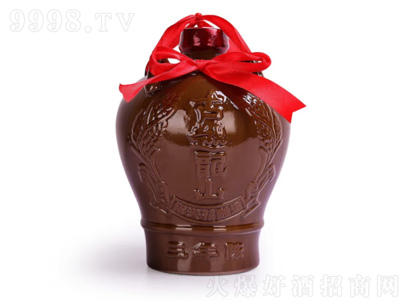 ��Խ��ɽ�B�d�S���Չ������Ŵ�׻���Ƽ�ơ�15��1.5L��