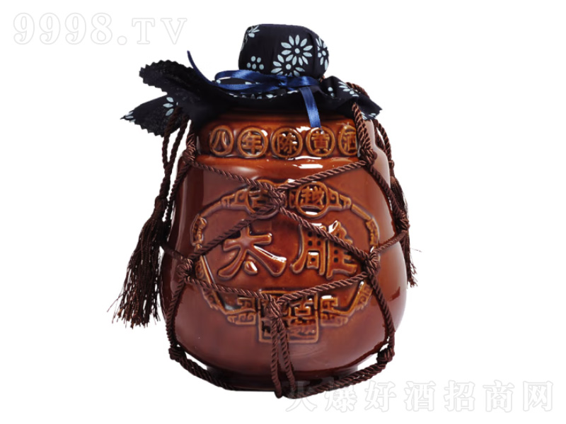 �B�d�S�ƹ�Խ��ɽ����ꐹ�Խ̫��ơ�14��2L��