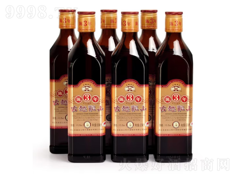 �B�d�S�ƹ�Խ��ɽ������ᄻ���ơ�16��500ML��