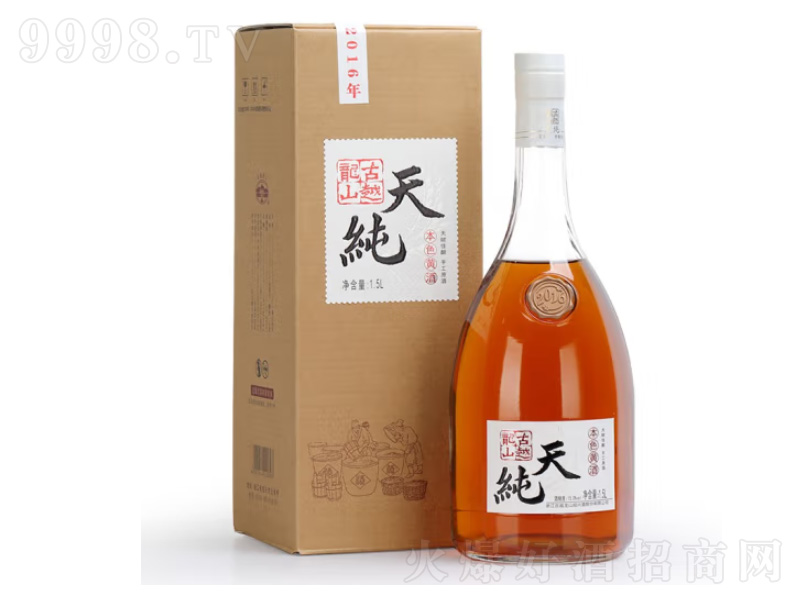 �B�d�S�ƹ�Խ��ɽ2016�걾ɫ�켃�o���ӽ���ɫ��15��1.5L��