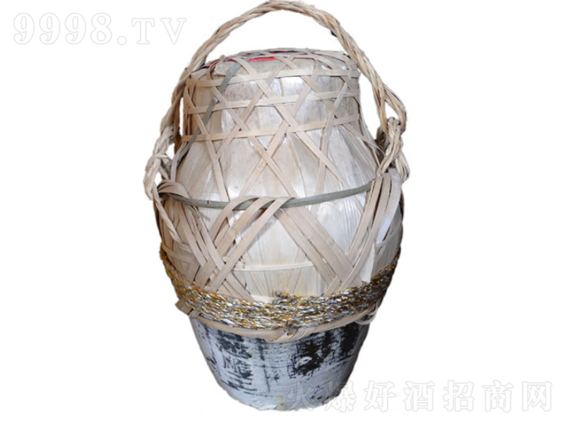 �B�d�S�ƹ�Խ��ɽ���������Չ���11��10KG��