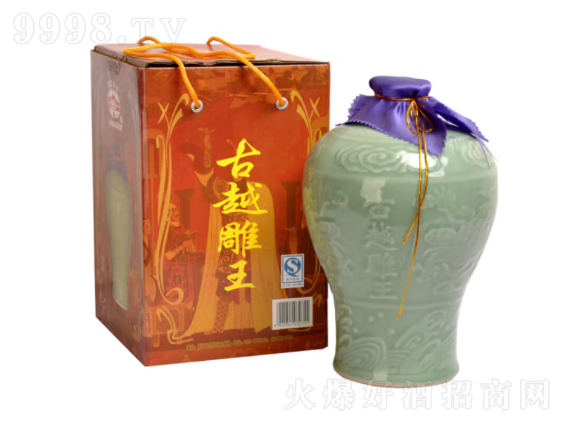 �B�d�S�ƹ�Խ��ɽ��Խ��������ɉ��b��11��2500ML��