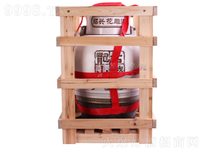 �B�d�S�ƹ�Խ��ɽ����ƽBŴ���ԭ�Ɖ��𺽾��ղؾơ�15.5��18L��