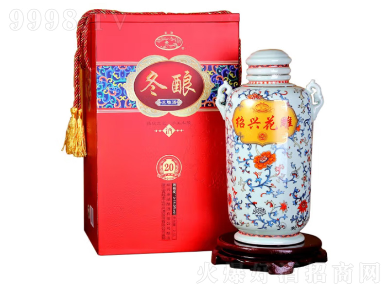 �B�d�S�ƹ�Խ��ɽ�O���b����ʮ�궬ᄻ���ơ�14��2.5L��