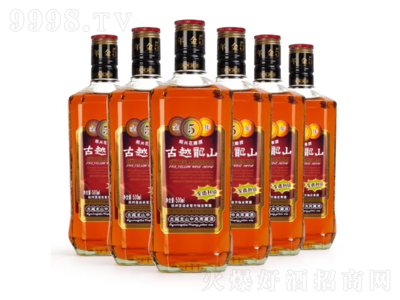 �B�d�S�ƹ�Խ��ɽ�������5���ᄻ���ơ�15��500ML��