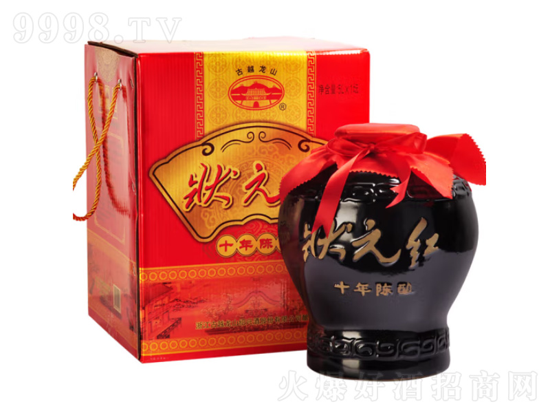 �B�d�S�ƹ�Խ��ɽʮ���ᄠ�Ԫ�t���ͻ���ơ�13��5L��