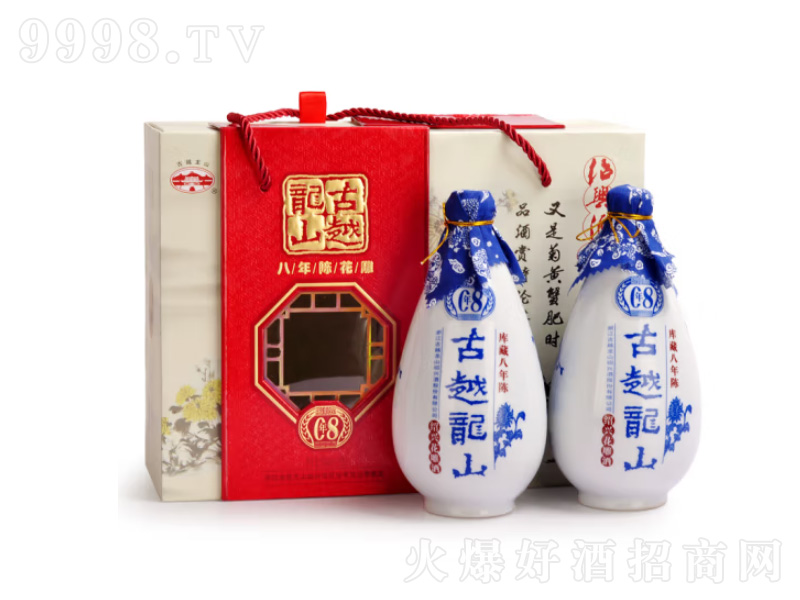 �B�d�S�ƹ�Խ��ɽ�ֹ�����ꐎ�ػ���ơ�14��500ML��