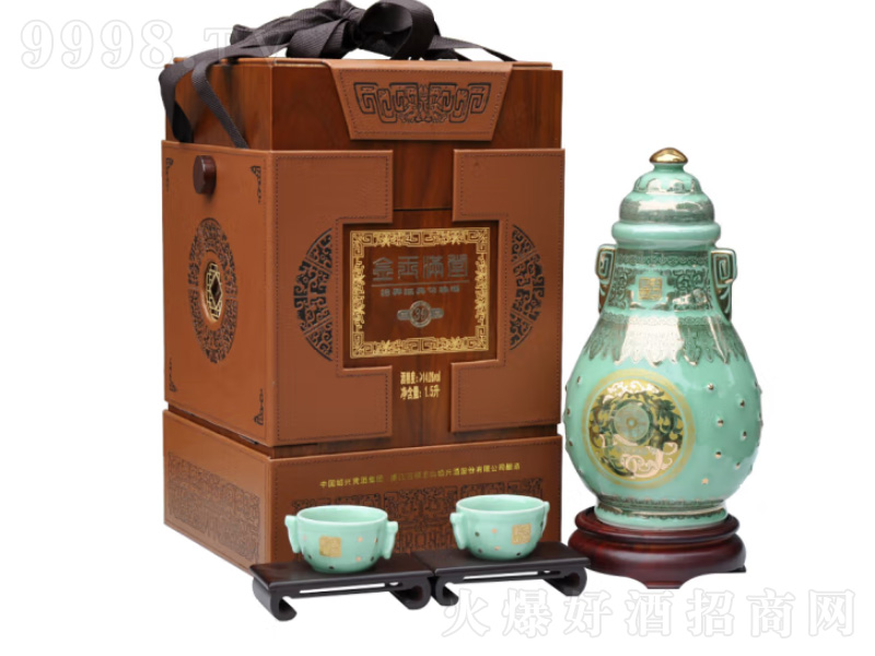 �B�d�S�ƹ�Խ��ɽ��ʮ��ꐻ���ƽ���M�á�14��1.5L��