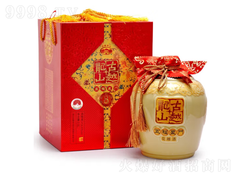 �B�d�S�ƹ�Խ��ɽ�帣ӯ�T�����ᄻ���ơ�14��2.5L��