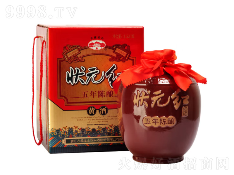 �B�d�S�ƹ�Խ��ɽ�����ᄠ�Ԫ�t�����S�ơ�12��2.5L��-�خa�����Ϣ