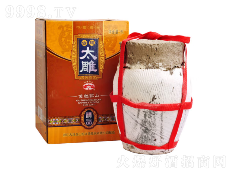 �B�d�S�ƹ�Խ��ɽ̫��������S�ơ�14��5L��