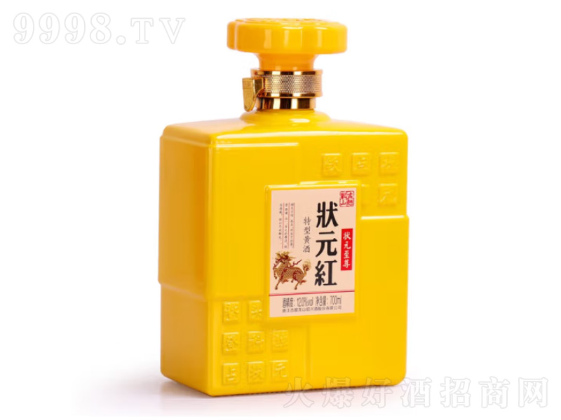 BdSƹԽɽԪtԪ𻨵Sư͡12700ml