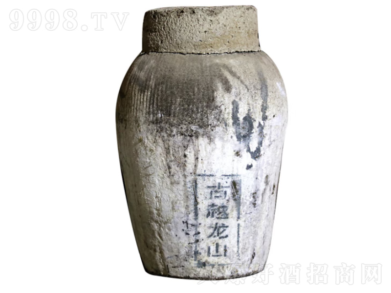 ̫ƽBdSƹԽɽƷ̫ԭƉbͺúȡ1423L