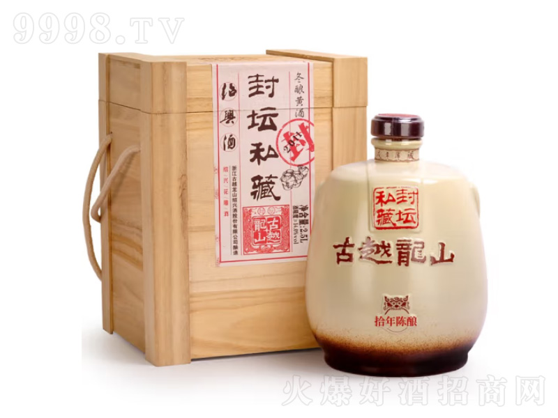 ԽɽBdSʮꐷ≯˽ضᄻơ142.5L