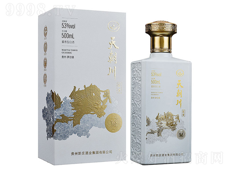 �쳯���Ƹ��F �u���͡�53�� 500ml��-�׾�������Ϣ