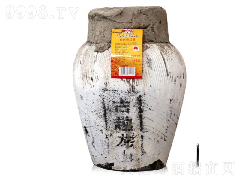 ��Խ��ɽŴ���ֹ�ԭ�Ɖ��bԪ�t�S�����ڽB�d�S�Ɛ۾���ʿ֮�x��14��9KG��