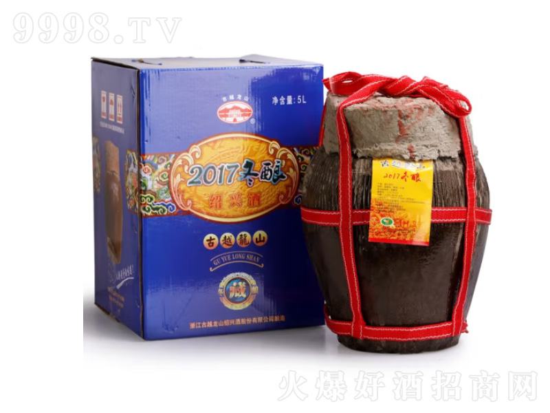 ��Խ��ɽ�B�d�S��2017��ᄼ������ֹ��o����ԭ�ơ�15.5��5L��