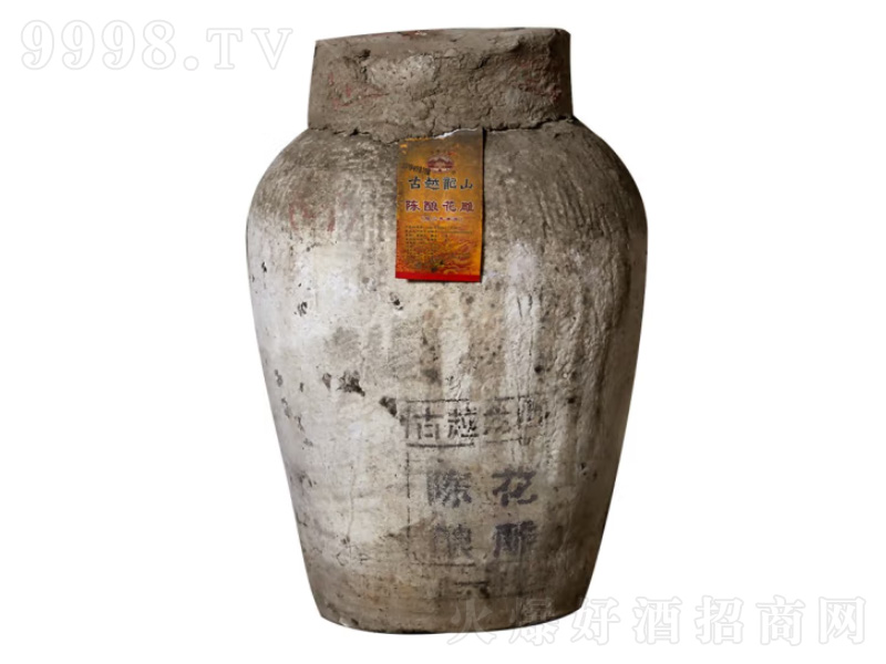 ��Խ��ɽ�B�d�S������껨���ԭ�Ɖ��bŴ���S�ơ�15��22KG��