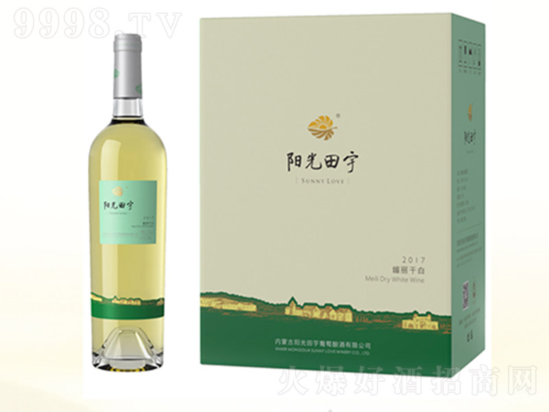 �(y��ng)�����������ɰ����Ѿơ�750ml��