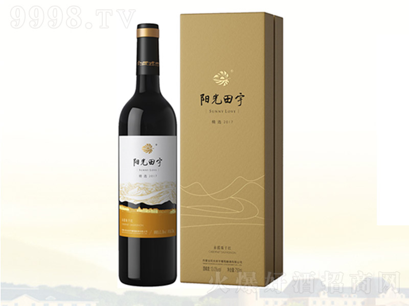 ꖹ�����x2017��ϼ��ɼt���Ѿơ�750ml��