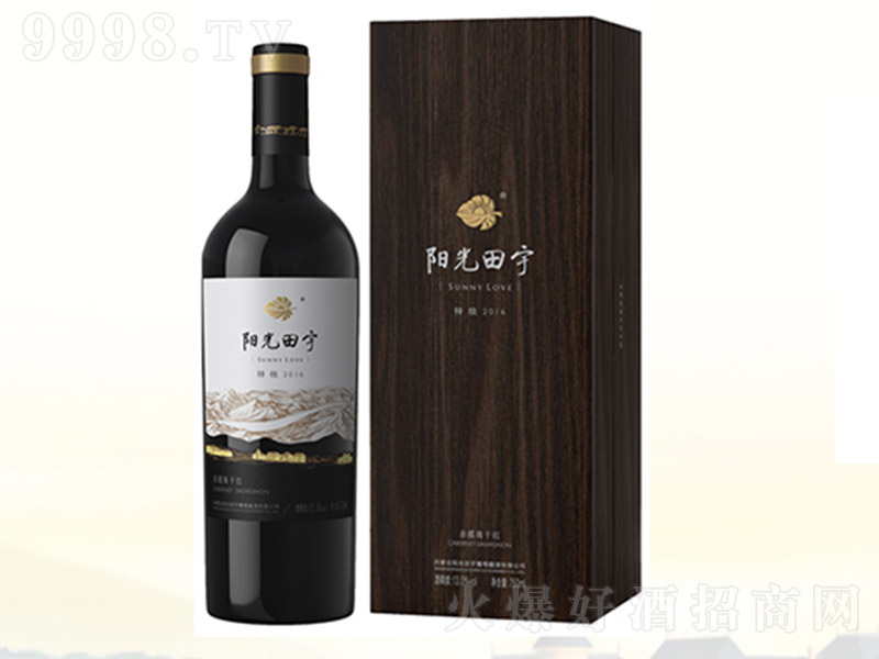 ꖹ������ؼ�2016��ϼ��ɼt���Ѿơ�750ml��